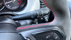 Fiat 500X 1.3 Sport 5dr DCT Petrol Hatchback